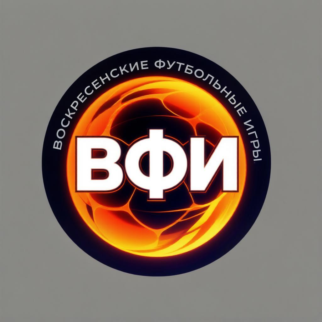 ВФИ